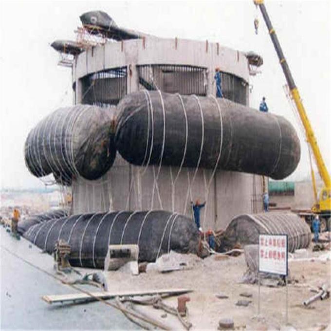 großer Schiffsairbag (001)