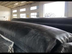 Chinas bester professioneller Airbag-Hersteller