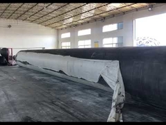 Günstige Airbags aus China mit langer Lebensdauer