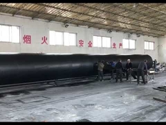 Um Ihnen die beste Qualität der Airbags zu bieten, die Sie wünschen