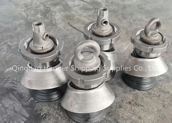 Qualität 4-12 Lagen Gummi-Airbag für Schiffs-/Bootsstart und Werftandockung usine