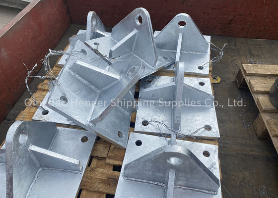 Qualität Marine / Boot / Schiff pneumatischer Gummi-Fender usine