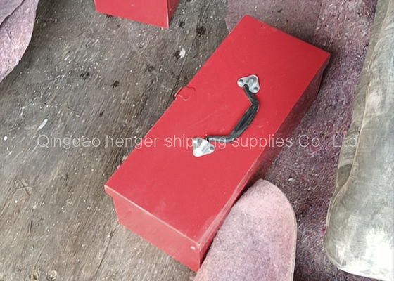 Qualität BV-Zertifikat aufblasbare Marine-Airbags 1,5 x 24 m für den Schiffsstart usine