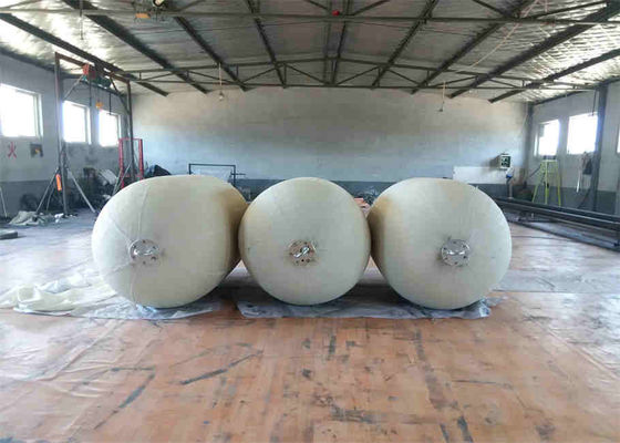 Qualität Schwarze Art Fender CTN Yokohama pneumatisch für Überziehschutzanlagen-Geschlechtskrankheit usine