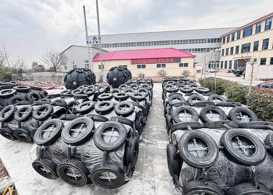 Qualität Schiffsschwimmbad Schaumstoff gefülltes EVA-Material für den Schutz von Booten usine