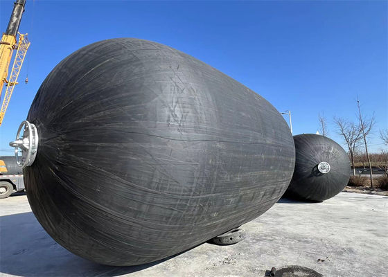 Qualität Schwimmende Schiffsschützfläche, Pneumatik-Schützfläche aus Naturkautschuk usine