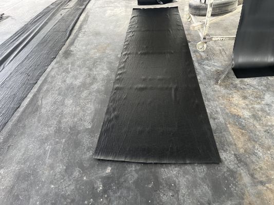 Qualität ISO-zertifizierte, maßgeschneiderte Lufttaschen aus Naturkautschuk für Schiffe usine