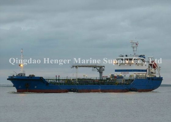 Qualität 3 Schicht-Antiexplosions-Seeschutz-Fender-, Tetty- und Kai-Schutz-Dock-Stoßdämpfer-Fender usine