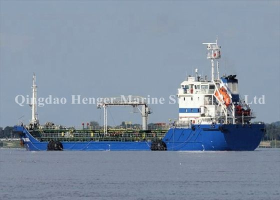 Qualität pneumatischer Gummipuffer 50Kpa mit unterschiedlicher Größe und Bescheinigung ISO17357 usine