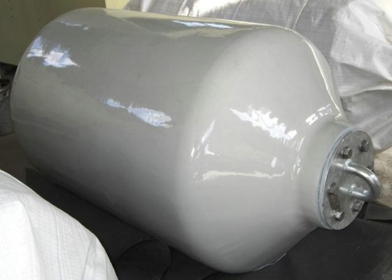 Qualität Schutz-Boot und Schiff hydro-gefüllter Fender EVA Schaum mit guter Belastungs-Fähigkeit usine