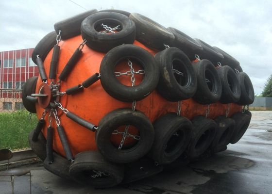 Qualität Sich hin- und herbewegende Schiffs-Schaum gefüllte Boots-Fender, kollisionverhindernde schwarze Boots-Fender usine