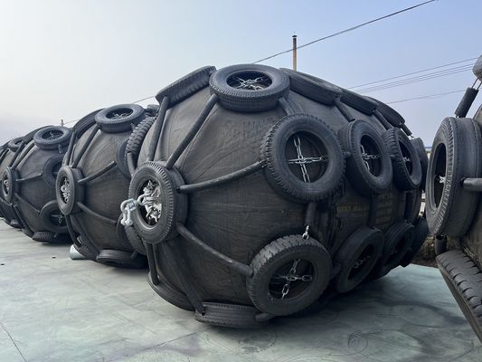 Qualität Höchstleistungsfähigkeit der Luftfahrtmaschine mit Hochdruckfender usine