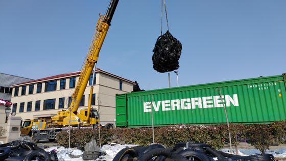 Qualität Erschwinglicher pneumatischer Gummifender für Marineschiffe, explosionsgeschützt usine