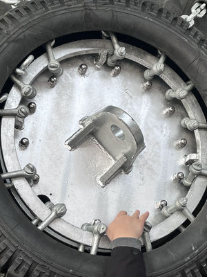 Qualität 50 Kpa 80 Kpa Marine Schiff Andocken Yokohama Pneumatische Fender usine