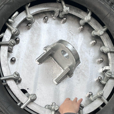 Qualität 50 Kpa 80 Kpa Marine Schiff Andocken Yokohama Pneumatische Fender usine