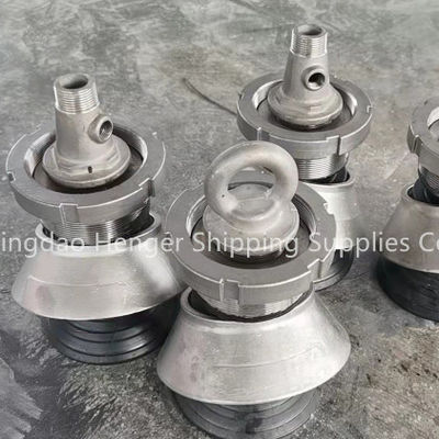 Qualität Anpassbares Marine-Schiffs-Airbag-Reparatur-Kit für Schiffs-Gummistart-Airbags usine