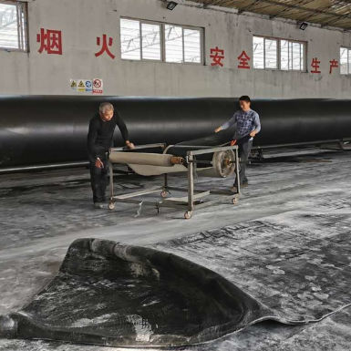 Qualität Modulare, schwimmende Ankerpendelboje mit großem Durchmesser usine