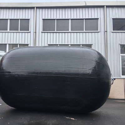 Qualität Henger's pneumatische Gummifender - Hochwertiger Gummi mit fortschrittlicher Technologie für überlegene Marine-Haltbarkeit und Sicherheit usine