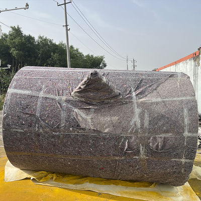 Qualität Stahl-Festmacherboje mit EVA-Füllung - Kundenspezifische Größen & Farben usine