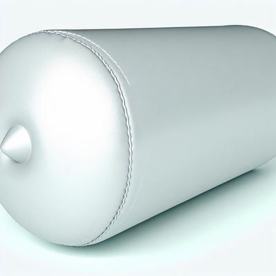 Qualität EVA-Schaum gefüllter Fender für Marineanwendungen usine