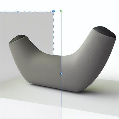 Qualität EVA-Schaum gefüllter Fender für Marineanwendungen usine