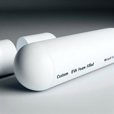 Qualität Kundenspezifische EVA-Schaumstoff-Kotflügel für den Meeresschutz usine