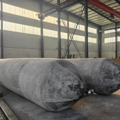 Qualität Stahlboje mit EVA-Füllung für individuelle Größen und Farben usine
