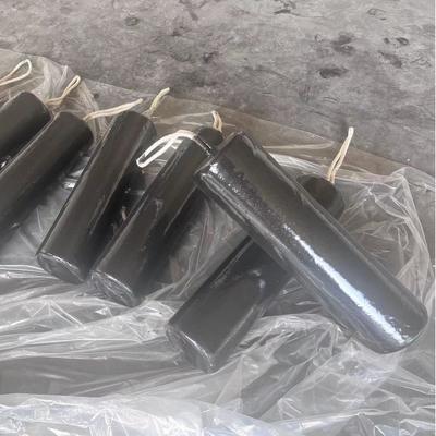 Qualität BV-zertifizierter Schaumgefüllter Fender für STS-Standardanwendungen (von Schiff zu Schiff) usine