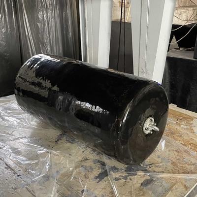 Qualität BV-zertifizierter Schaumgefüllter Fender für STS-Standardanwendungen (von Schiff zu Schiff) usine