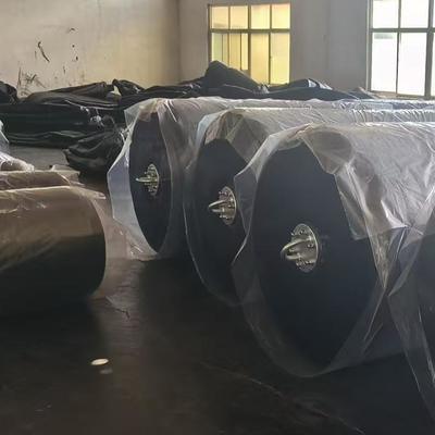 Qualität Heavy-Duty Foam Filled Fender | CCS/BV Certified, MOQ 1 Piece usine