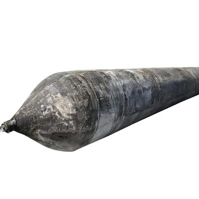 Qualität BV-zertifizierter Luftsack aus Marine Gummi und pneumatischer Gummi-Fender mit einer Länge von 4-25 m und einer Nutzungsdauer von 6-8 Jahren usine