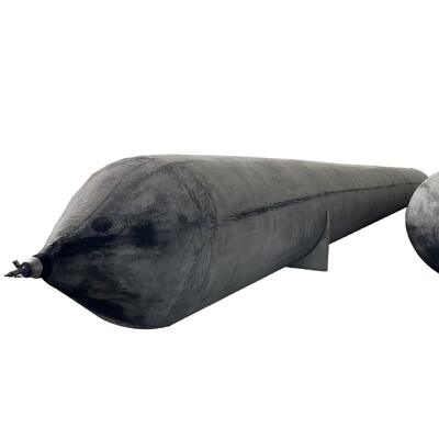 Qualität BV-zertifizierter Luftsack aus Marine Gummi und pneumatischer Gummi-Fender mit einer Länge von 4-25 m und einer Nutzungsdauer von 6-8 Jahren usine