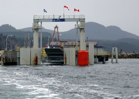 Qualität EVA Foam Filled Fender EVA Material For Boat Protection usine