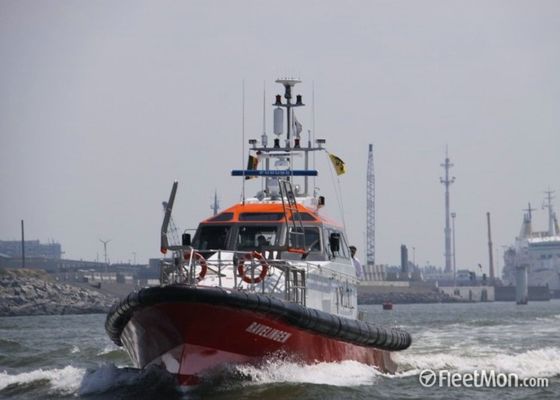 Qualität Gefüllte Boots-Fender EVA fester Schaum mit Befestigungs-Gurt-hoher Elastizitäts-Alterungsbeständigkeit usine