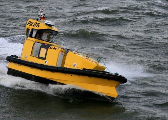 Qualität Gefüllte Boots-Fender EVA fester Schaum mit Befestigungs-Gurt-hoher Elastizitäts-Alterungsbeständigkeit usine