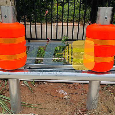 Qualität Hochleistungs-Rollen-Schrankenanlage-Treffen SB Grad mit unterschiedlicher Farbe usine