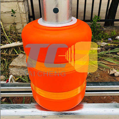 Qualität Hochleistungs-Rollen-Schrankenanlage-Treffen SB Grad mit unterschiedlicher Farbe usine