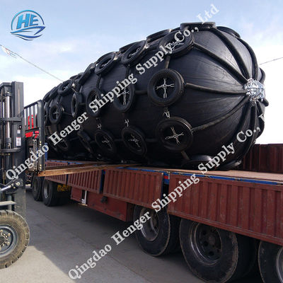 Qualität Schwarzer Boots-Gummipuffer-Boots-Zusatz-Schaum gefüllt mit CCS-Zertifikat usine