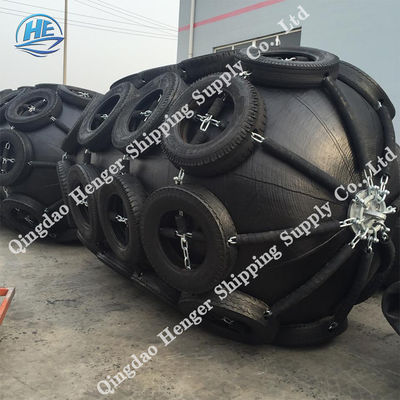 Qualität Schwarzer Boots-Gummipuffer-Boots-Zusatz-Schaum gefüllt mit CCS-Zertifikat usine