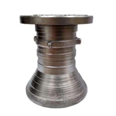 Qualität Aufblasbare Luftsäcke für Verschiffen mit dem angemessenen Faktor gemacht in Henger Company usine