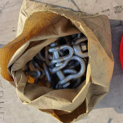 Qualität Polyourethane schäumen 50Kpa pneumatische Marine Fender For Fishing Ship usine