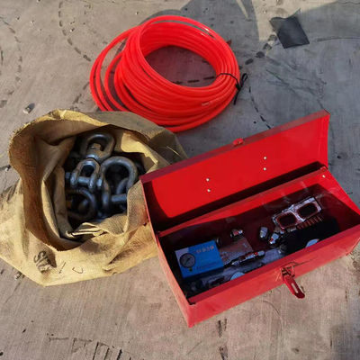 Qualität Polyourethane schäumen 50Kpa pneumatische Marine Fender For Fishing Ship usine