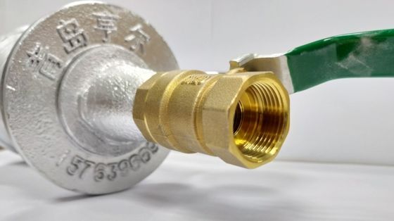 Qualität Schwere anhebende startende Airbags des Schiffs-D0.5-4.5 retten Hilfsairbags usine