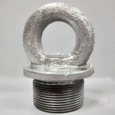 Qualität Schwere anhebende startende Airbags des Schiffs-D0.5-4.5 retten Hilfsairbags usine