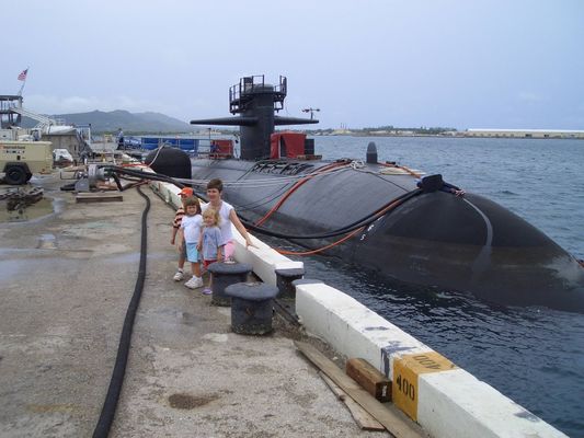 Qualität ArtⅥ pneumatische hydroart Fender-Schiffs-pneumatischer Gummipuffer-Ketten-Reifen usine