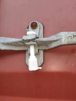 Qualität Yokohama-Art Durchmesser Marine Rubber Fender Marine Pier-Fender-0.5m-3.3m usine