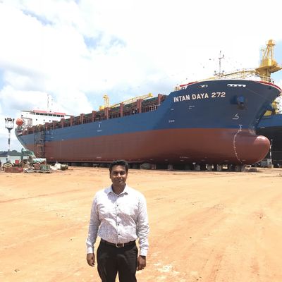 Qualität Schiff D15*L20m 0.20Mpa, das Marine Airbags Optimized Layout startet usine