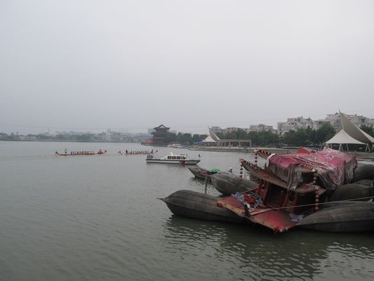 Qualität Standard- Hochleistungs-D1.0m*L10m aufblasbarer Gummiairbag ISO 17357 für Boot usine