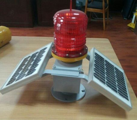 Qualität 2.4m Durchmesser-tiefes Wasser in Küstennähe Marine Navigation Buoys Iala usine