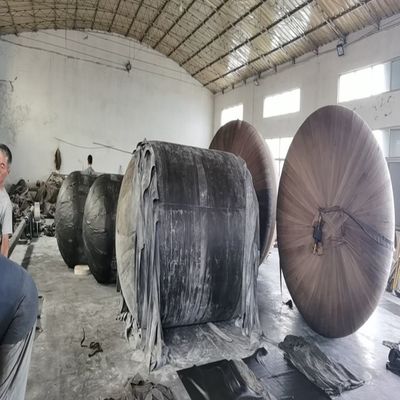 Qualität Art Marine Floating Pneumatic Fender Ships-Fender-Boots-Fender-Gummi usine